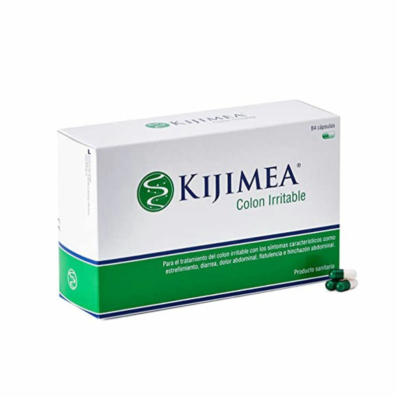 Complément digestif Kijimea Colon Irritable 84 Unités