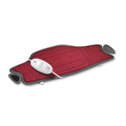 Coussin Beurer HK 55 100W...