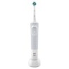 Brosse à dents électrique Oral-B Vitality Pro