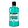 Bain de Bouche Listerine Mentol (500 ml)