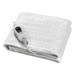 Chauffe-matelas Électrique...