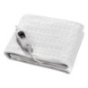 Chauffe-matelas Électrique Double EDM 07485 60 W 150 x 80 cm