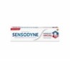 Dentifrice Sensodyne Dentifrice Gencives Sensibles (75 ml)