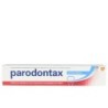 Dentifrice Frescor Diario Paradontax (75 ml)