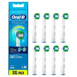 Tête de rechange Oral-B...