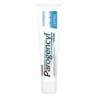 Dentifrice Gencives Sensibles Parogencyl Control (125 ml)