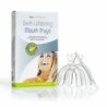 Kit de blanchiment Beconfident À dents (3 pcs)