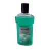 Bain de Bouche Amalfi Menthe (500 ml)