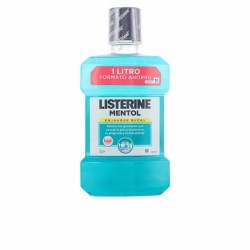 Bain de Bouche Listerine 6354505 (1 L)