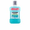 Bain de Bouche Listerine 6354505 (1 L)