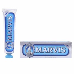 Dentifrice Fraîcheur Marvis...