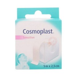 Sparadrat Sensitive Cosmoplast 2,5 cm