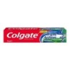 Dentifrice TRIPLE ACCION original mint Colgate 8.00352E+12 (75 ml)