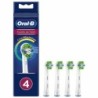 Tête de rechange Oral-B Floss Action