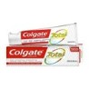 Dentifrice Colgate Total (50 ml)