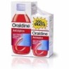 Bain de Bouche Oraldine Antiseptique (400 ml + 200 ml)