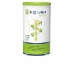 Complément digestif Kijimea Regularis 500 g