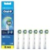 Rechange brosse à dents électrique Oral-B 80339356