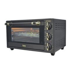 Friteuse TM Electron 1500 W...