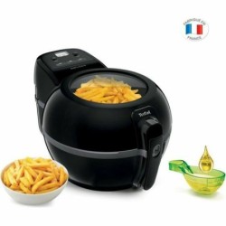 Friteuse SEB FZ722815 1,2 L...