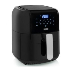 Friteuse Princess 183029 Noir 1400 W