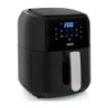 Friteuse Princess 183029 Noir 1400 W