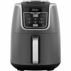 Friteuse sans Huile NINJA AF160EU 5,2 L Gris 1750 W 5,2 L 1750 W