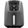 Friteuse sans Huile NINJA AF160EU 5,2 L Gris 1750 W 5,2 L 1750 W