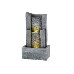 Fontaine Lumineo 21 x 34 x...