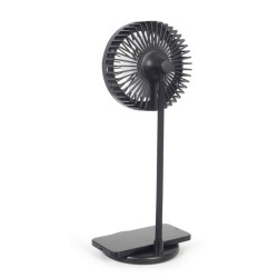 Ventilateur de Bureau...