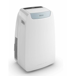 Climatiseur Portable Olimpia Splendid AIR PRO 13 Blanc