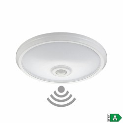 Applique de plafond EDM A 50 W