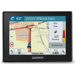 Navigateur GPS GARMIN Drive...