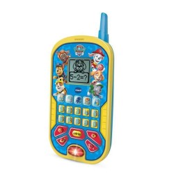 Téléphone interactif Vtech...