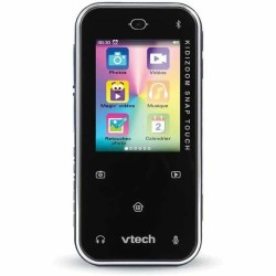 Jouet interactif Vtech Kidizoom Snap Touch