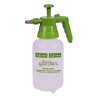 Pulvérisateur à pression pour jardin Little Garden 1 l