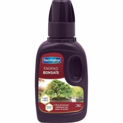 Engrais pour les plantes Fertiligène (250 ml)