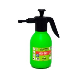 Pulvérisateur à pression pour jardin Di Martino (1,5 L)