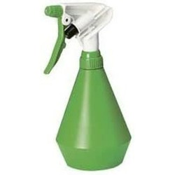 Pulvérisateur à pression pour jardin Di Martino (500 ml)