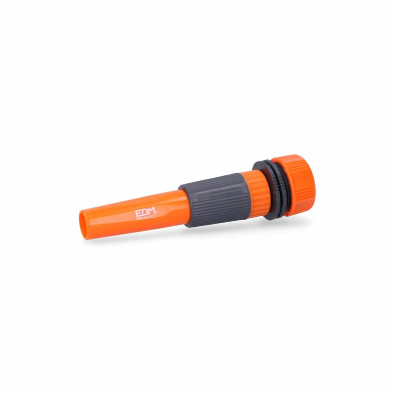 Lance d’irrigation EDM Orange