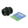 Buse Aqua Control Adaptateur (1")