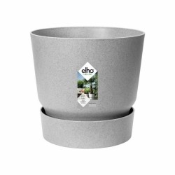 Pot Elho Greenville Ø 24,48 cm Plastique