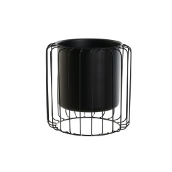 Cache-pot DKD Home Decor 26...