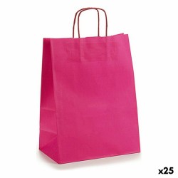 Sac en papier 24 x 12 x 40...