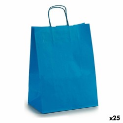 Sac en papier 24 x 12 x 40...