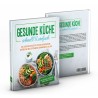 Livre Gain de temps et économie d'efforts Manuel de recettes (Reconditionné C)