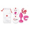 Coffret Cadeau de Plaisir Gkit Gvibe (2 pcs)