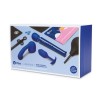 Kit Plaisir Anal B-Vibe (10 pcs)