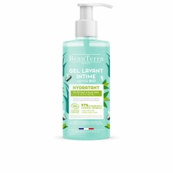 Lubrifiant personnel Beauterra Bio Hydratant 500 ml