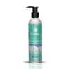 Lotion de massage Sinful Spring 250 ml Dona 5291